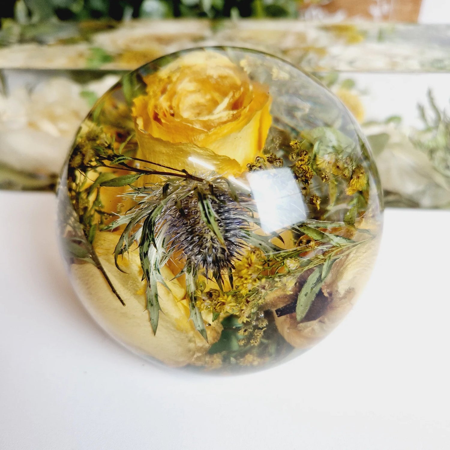 Sphere