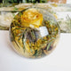Sphere