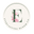 Everlasting Bloom Co. logo
