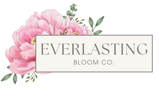 Everlasting Bloom Co.