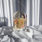 Small Arch Resin Mold