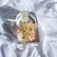 Small Arch Mold