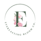 Everlasting Bloom Co.