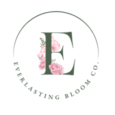 Everlasting Bloom Co.