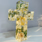 Resin Cross