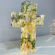 Resin Cross