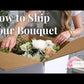 Bloom Box