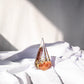 🌸 Ring Holder (100% off)